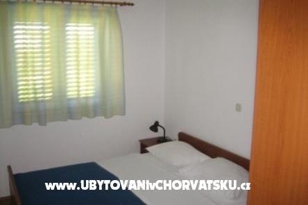 Apartmani Timo i Irja foto 2