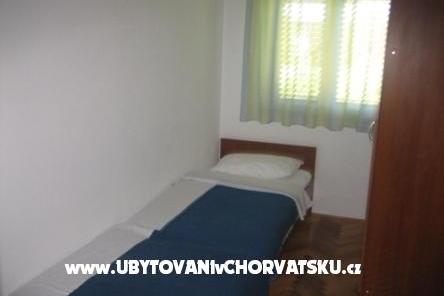 Apartmani Timo i Irja foto 3