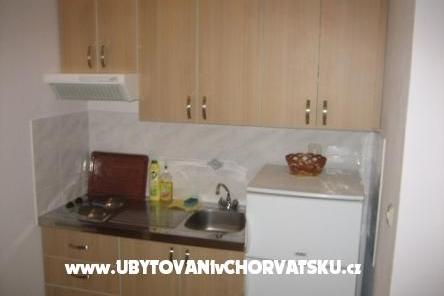 Apartmani Timo i Irja foto 5