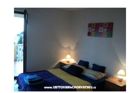 Apartmani Viktoria  foto 3