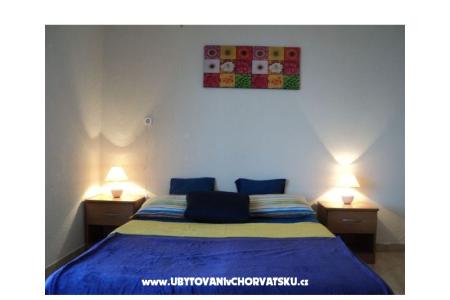 Apartmani Viktoria  foto 4