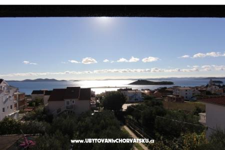 Sea view Apartmant Kuća foto 2