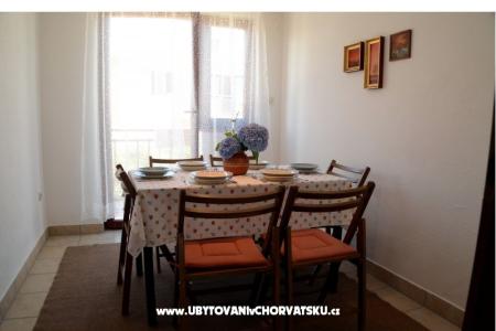 Apartmany Stupavsky foto 4