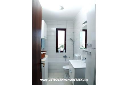 Apartmany Stupavsky foto 5