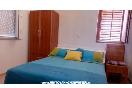 Apartmani Kristina foto 5
