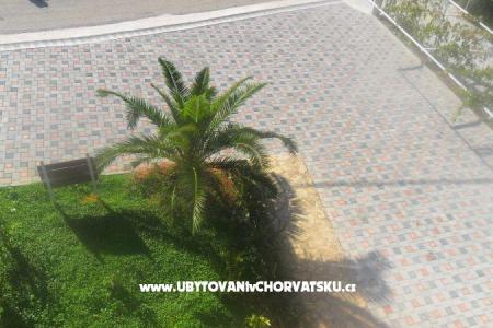 Apartmani Leo foto 2