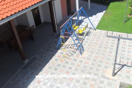 Apartmani Leo foto 3