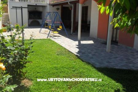 Apartmani Leo foto 5