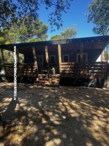 Apartmani Lily Pakoštane Hrvatska