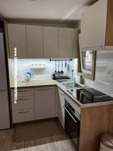 Apartmani Lily foto 3