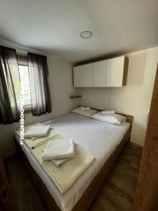 Apartmani Lily foto 4