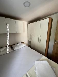 Apartmani Lily foto 5