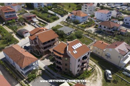 Apartmani Martin foto 4