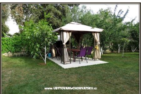 Apartmani Ivišić foto 3
