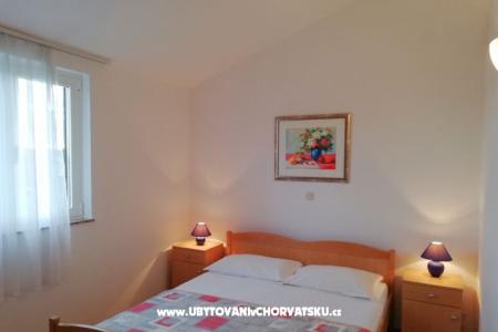 Apartmani Roko  foto 4