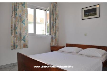 Apartmani Sokalo-Petar foto 3