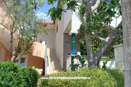 Apartmani Sokalo-Petar foto 5