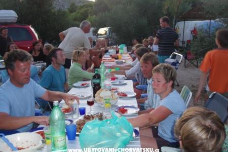Autokamp Paradiso foto 5