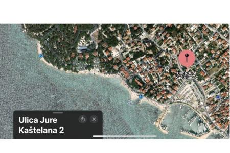 Beach Kuća Punta foto 2