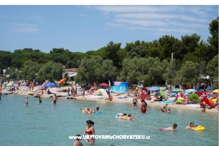 Beach Kuća Punta foto 3