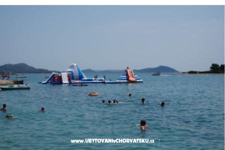 Beach Kuća Punta foto 4