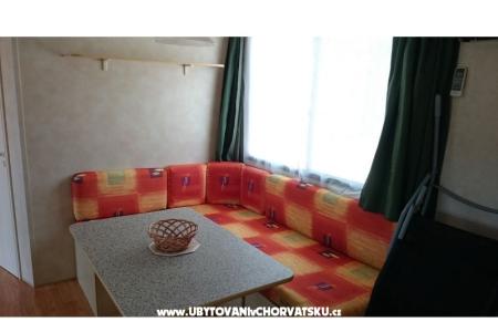 Apartmani Eurohome foto 2