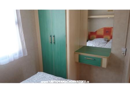 Apartmani Eurohome foto 3