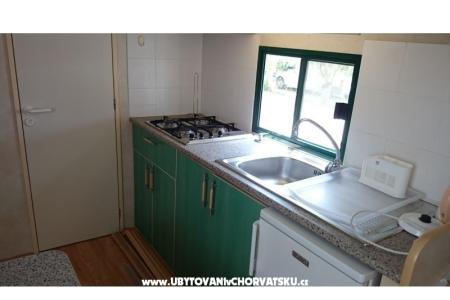 Apartmani Eurohome foto 4