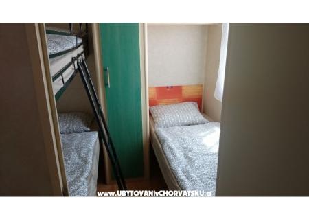 Apartmani Eurohome foto 5