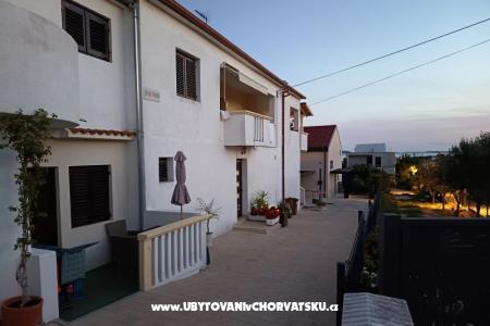 Apartmani Tonči foto 3