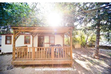 Pakoštane Apartmani Vulin Pakoštane Hrvatska