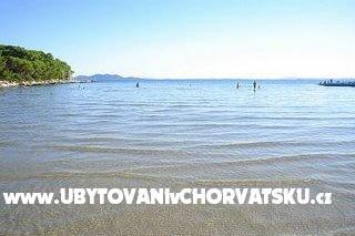 Pine Beach Pakoštane foto 3
