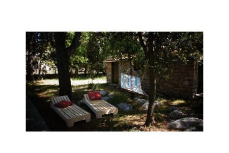 Pine Villa foto 4