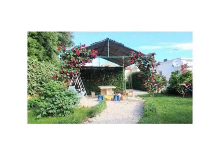 Apartmani Pipi foto 4