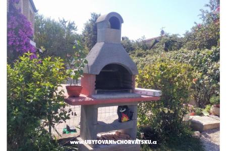 Apartmani Pipi foto 5
