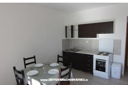 Seaview Kuća foto 2