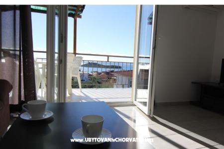 Seaview Kuća foto 3