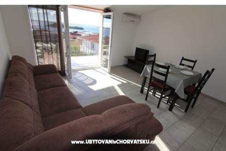 Seaview Kuća foto 5
