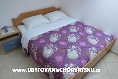 Vila Šima foto 4