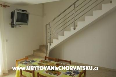 Vila Šima foto 5