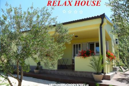 Apartmani Antonio foto 4