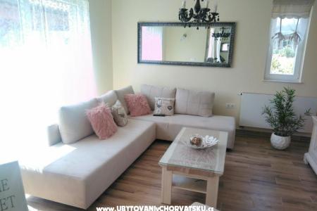 Villa Hana  foto 2