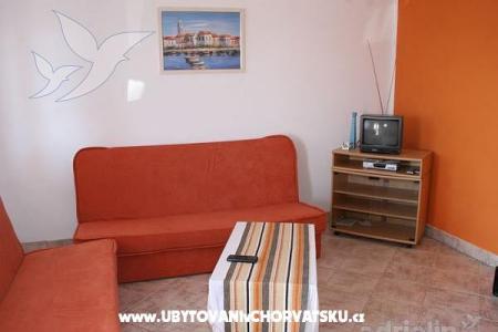 Apartman Marko foto 5