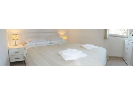 Apartman Niko foto 3