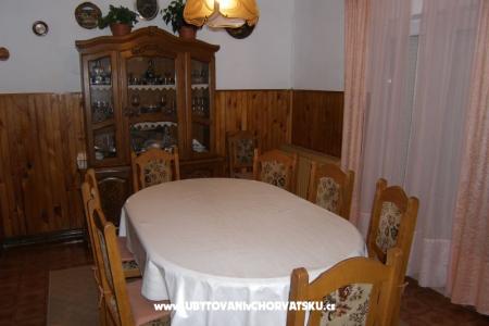 Apartmani Alicia foto 3