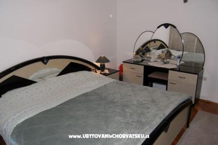 Apartmani Alicia foto 5