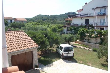 Apartmani Blazenka foto 4