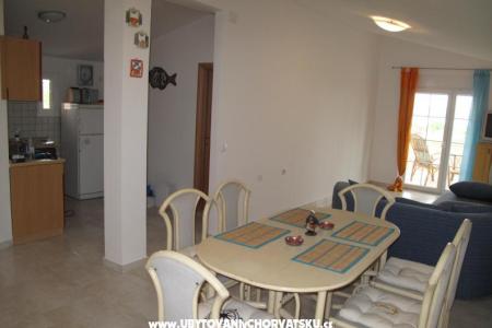 Apartmani Villa Iva foto 3