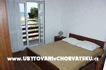 Apartmani Lukacic foto 4