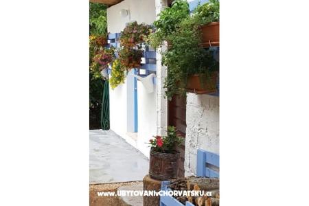 Apartmani Maris foto 4